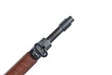 Layaway Remington 03-A3 Bolt Rifle .30-06 - 18 of 19