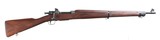 Layaway Remington 03-A3 Bolt Rifle .30-06 - 2 of 19