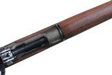 Layaway Remington 03-A3 Bolt Rifle .30-06 - 4 of 19