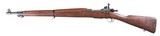 Layaway Remington 03-A3 Bolt Rifle .30-06 - 9 of 19