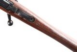 Layaway Remington 03-A3 Bolt Rifle .30-06 - 16 of 19
