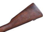 Layaway Remington 03-A3 Bolt Rifle .30-06 - 13 of 19