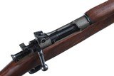 Layaway Remington 03-A3 Bolt Rifle .30-06 - 3 of 19