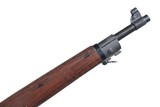 Layaway Remington 03-A3 Bolt Rifle .30-06 - 6 of 19