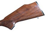 SOLD - Savage 24V Series D O/U Combo Rifle-Shotgun - 12 of 13