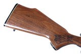 SOLD - Savage 24V Series D O/U Combo Rifle-Shotgun - 6 of 13