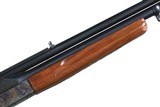 SOLD - Savage 24V Series D O/U Combo Rifle-Shotgun - 4 of 13