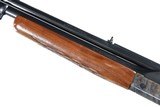 SOLD - Savage 24V Series D O/U Combo Rifle-Shotgun - 10 of 13