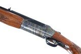 SOLD - Savage 24V Series D O/U Combo Rifle-Shotgun - 9 of 13