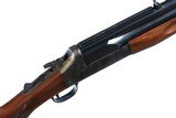 SOLD - Savage 24V Series D O/U Combo Rifle-Shotgun - 3 of 13