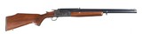 SOLD - Savage 24V Series D O/U Combo Rifle-Shotgun - 2 of 13