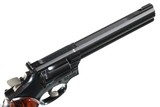 SOLD Smith & Wesson 17-6 Revolver .22 lr - 5 of 13