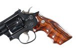 SOLD Smith & Wesson 17-6 Revolver .22 lr - 10 of 13