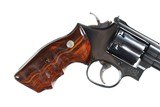 SOLD Smith & Wesson 17-6 Revolver .22 lr - 7 of 13