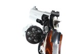 SOLD Smith & Wesson 17-6 Revolver .22 lr - 13 of 13