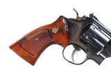 Smith & Wesson 57 Revolver .41 mag - 4 of 10