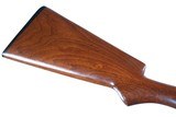 Winchester 1897 Slide Shotgun 12ga - 6 of 13