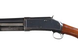 Winchester 1897 Slide Shotgun 12ga - 7 of 13