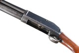 Winchester 1897 Slide Shotgun 12ga - 9 of 13