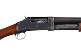Winchester 1897 Slide Shotgun 12ga - 1 of 13