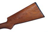 Winchester 1897 Slide Shotgun 12ga - 12 of 13