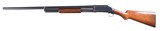 Winchester 1897 Slide Shotgun 12ga - 8 of 13