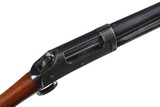 Winchester 1897 Slide Shotgun 12ga - 3 of 13