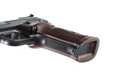Sold Smith & Wesson 41 Performance Center Pistol .22 lr - 9 of 12