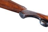 SOLD - Winchester 101 O/U Shotgun 28ga - 7 of 17