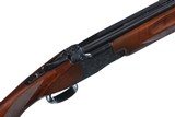 SOLD - Winchester 101 O/U Shotgun 28ga - 3 of 17