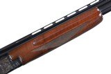 SOLD - Winchester 101 O/U Shotgun 28ga - 4 of 17