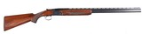 SOLD - Winchester 101 O/U Shotgun 28ga - 2 of 17