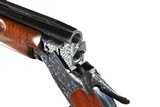 SOLD - Winchester 101 O/U Shotgun 28ga - 17 of 17