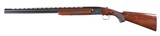SOLD - Winchester 101 O/U Shotgun 28ga - 9 of 17