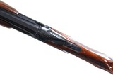 SOLD - Winchester 101 O/U Shotgun 28ga - 16 of 17