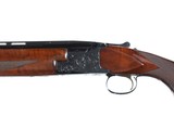 SOLD - Winchester 101 O/U Shotgun 28ga - 8 of 17