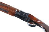 SOLD - Winchester 101 O/U Shotgun 28ga - 10 of 17