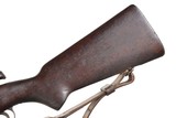 Sold Springfield Armory 1903 Mark I Bolt Rifle .30-06 - 13 of 15