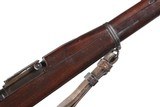 Sold Springfield Armory 1903 Mark I Bolt Rifle .30-06 - 5 of 15