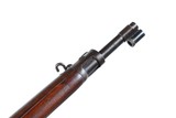 Sold Springfield Armory 1903 Mark I Bolt Rifle .30-06 - 15 of 15