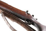 Sold Springfield Armory 1903 Mark I Bolt Rifle .30-06 - 10 of 15