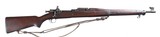 Sold Springfield Armory 1903 Mark I Bolt Rifle .30-06 - 2 of 15