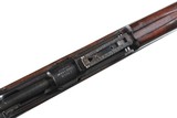 Sold Springfield Armory 1903 Mark I Bolt Rifle .30-06 - 4 of 15