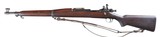 Sold Springfield Armory 1903 Mark I Bolt Rifle .30-06 - 9 of 15