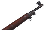 Sold Springfield Armory 1903 Mark I Bolt Rifle .30-06 - 6 of 15