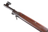 Sold Springfield Armory 1903 Mark I Bolt Rifle .30-06 - 12 of 15