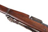 Sold Springfield Armory 1903 Mark I Bolt Rifle .30-06 - 11 of 15