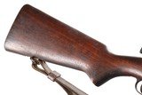 Sold Springfield Armory 1903 Mark I Bolt Rifle .30-06 - 7 of 15