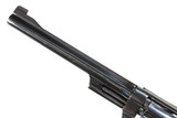 Layaway Smith & Wesson 27-2 Revolver .357 mag - 6 of 10