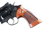 Layaway Smith & Wesson 27-2 Revolver .357 mag - 7 of 10